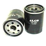 ALCO FILTER Масляный фильтр SP-1094